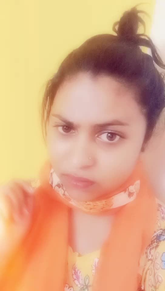 @butterfly -lover
