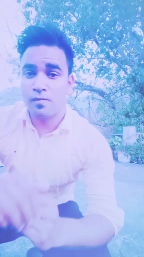 @Sachin Singh