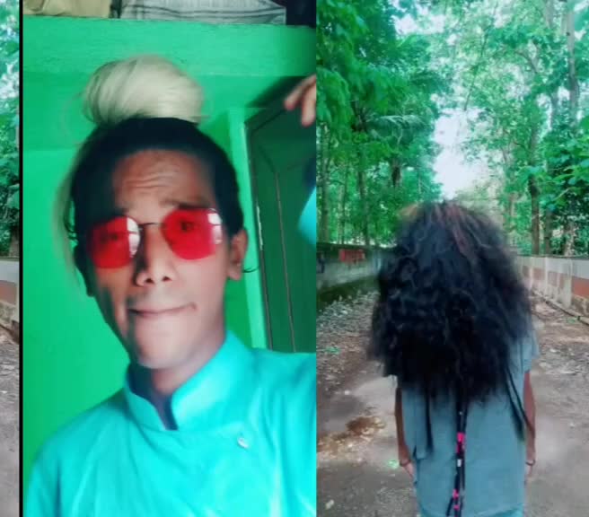 @Arush Kumar