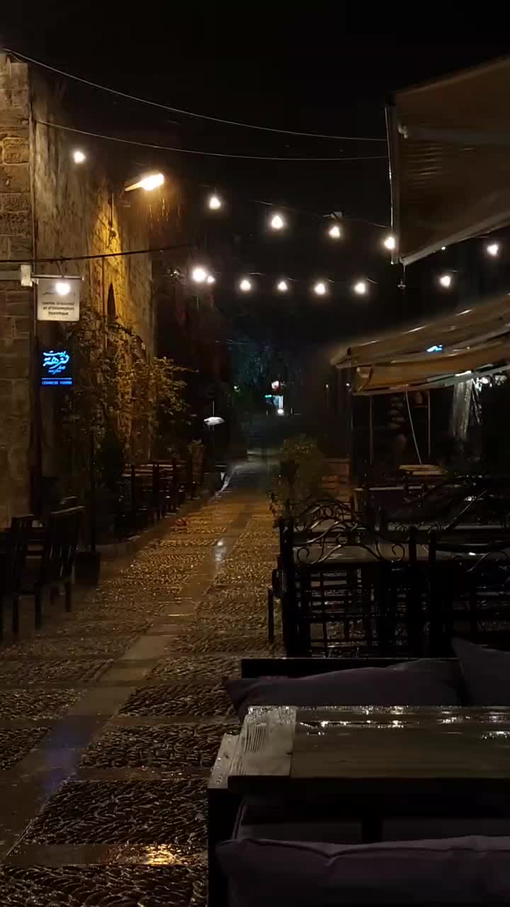 @﮼س🐆🖤