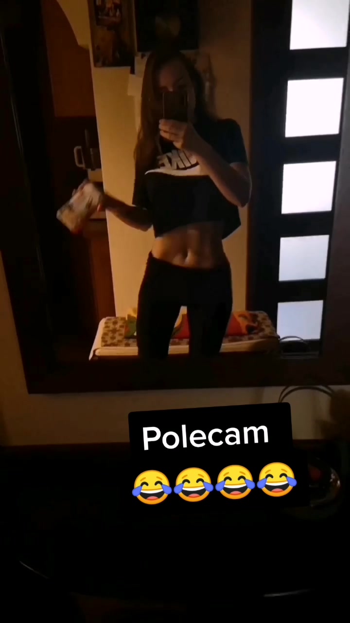 @Matrynkaa98