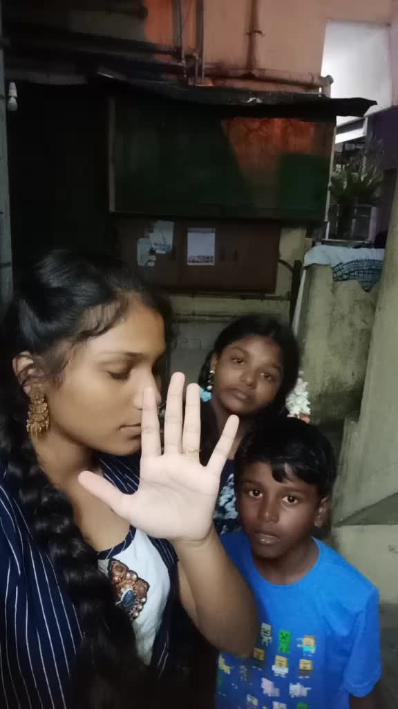 @krishnaveni