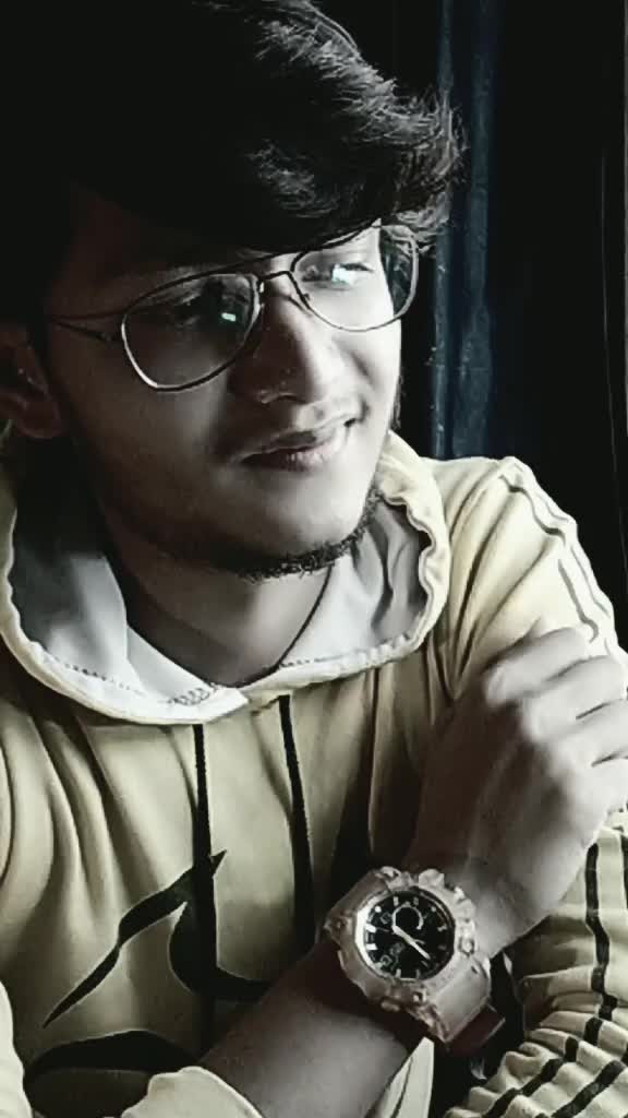 @praful jansari