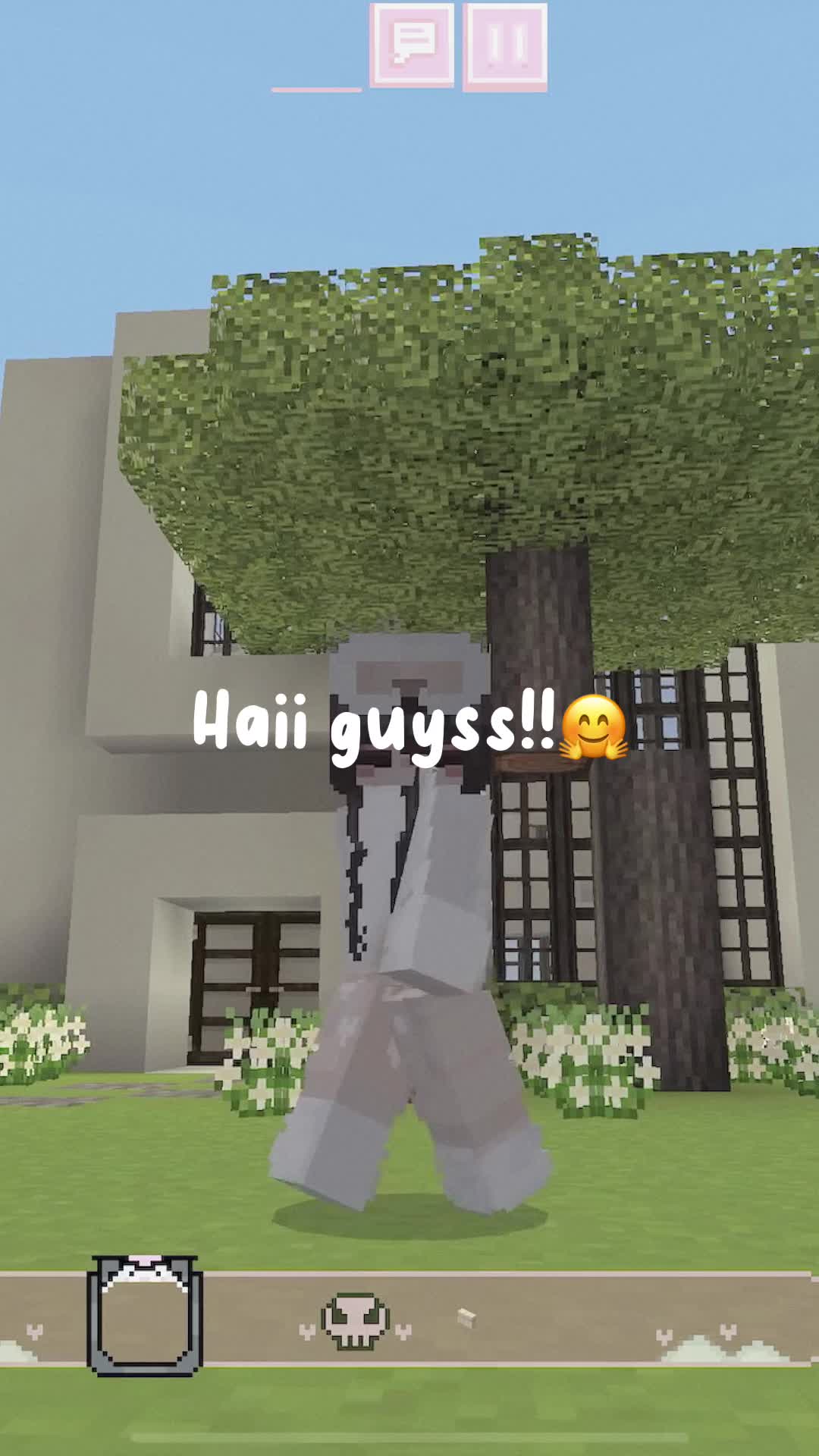 @๐ง๐ท