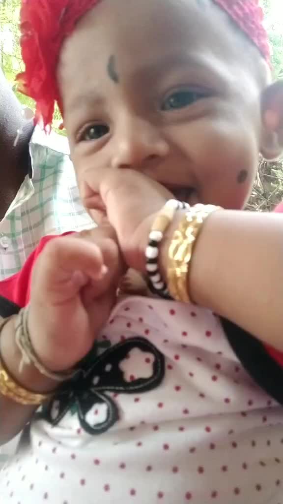 @Dillibabu1311