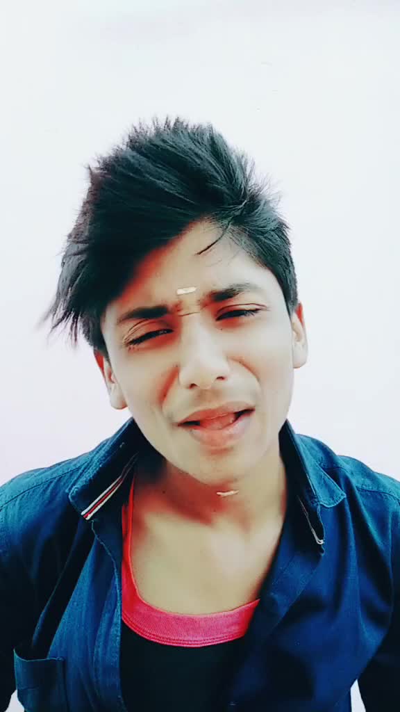 @jilla kavi 007