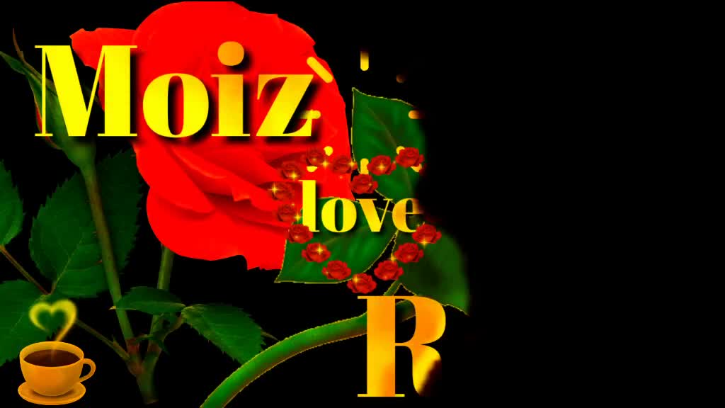@✰Rajesh Das✰