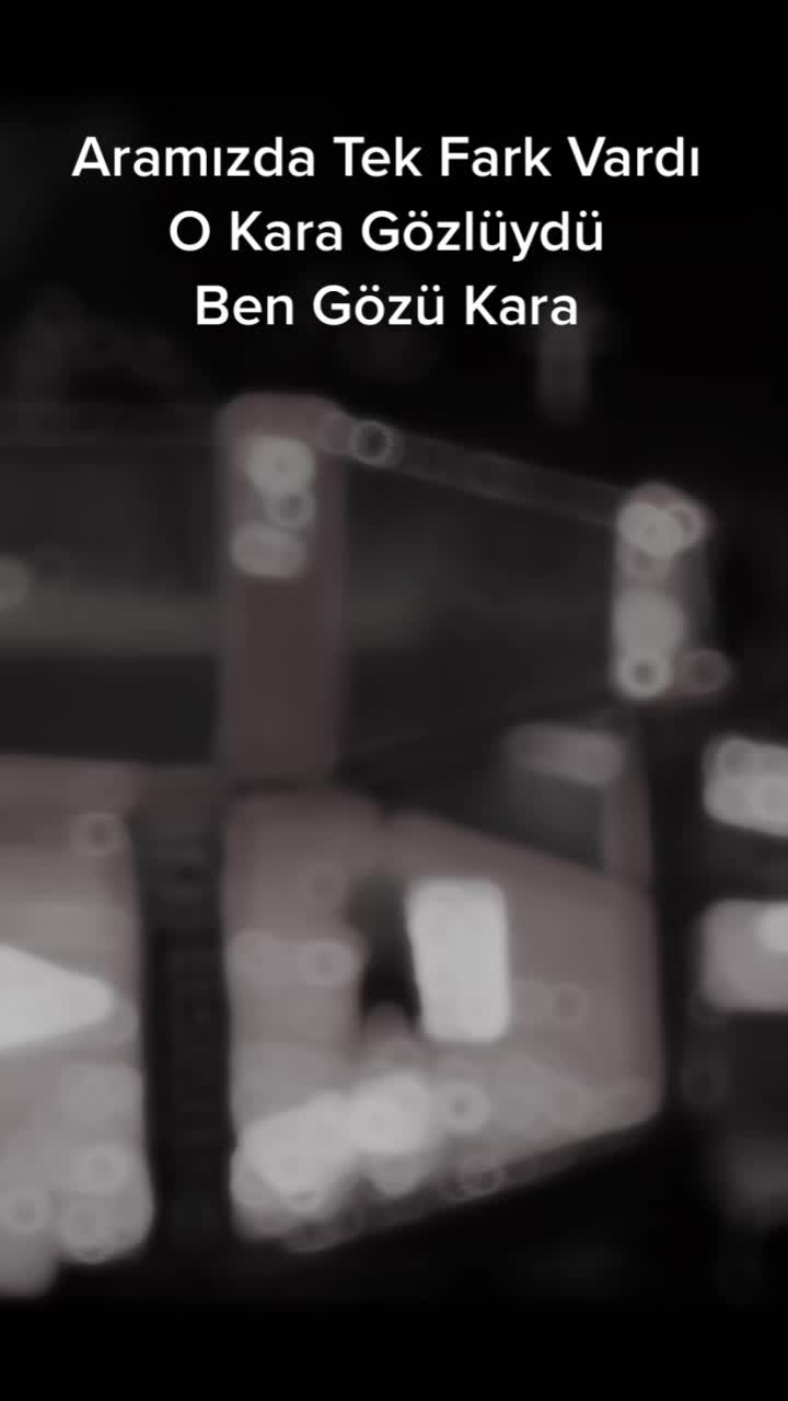 @BÖRÜ