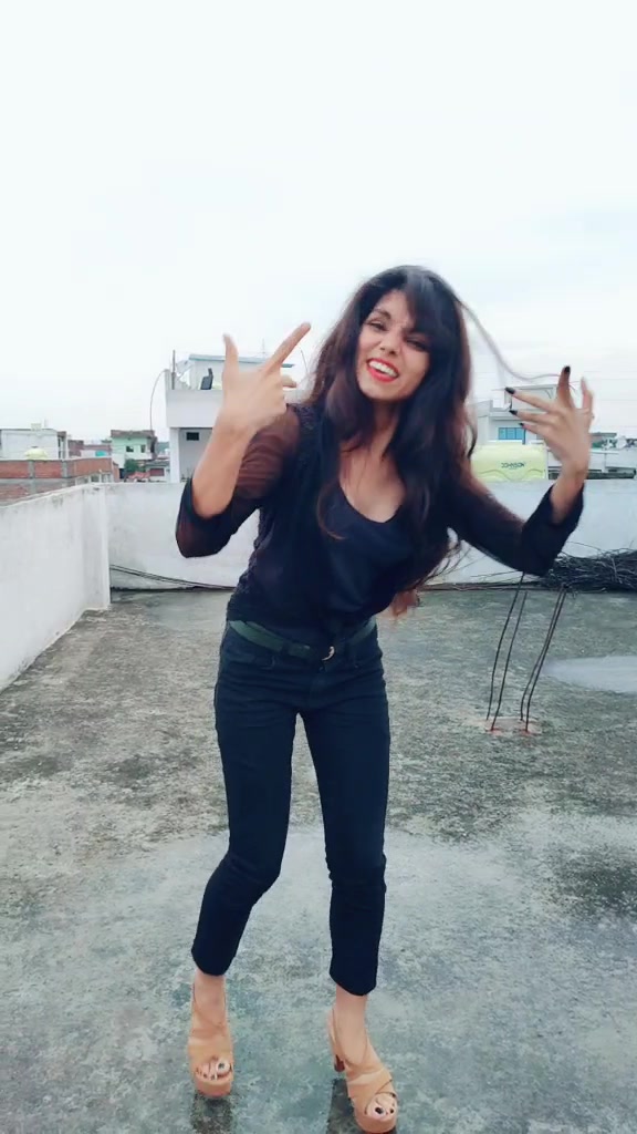 @pujju😘