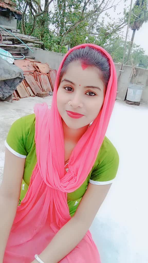 @Kavita Shaw