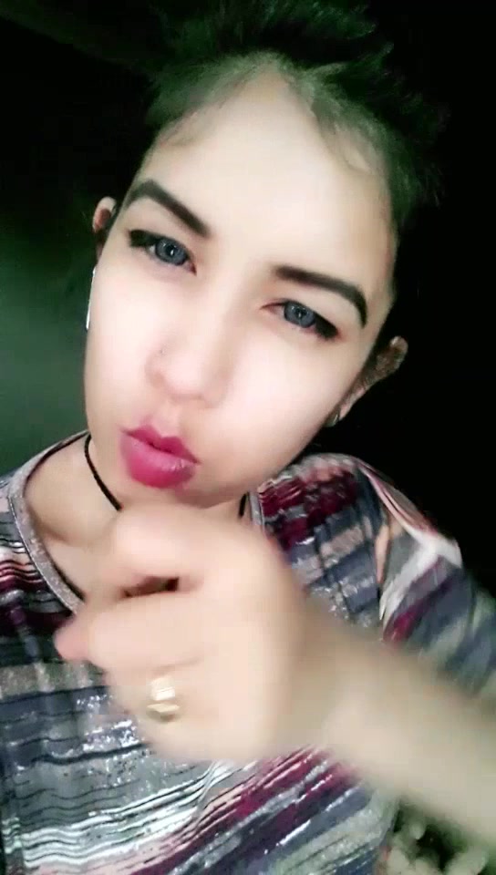 @m_e_h_a_k_🕉