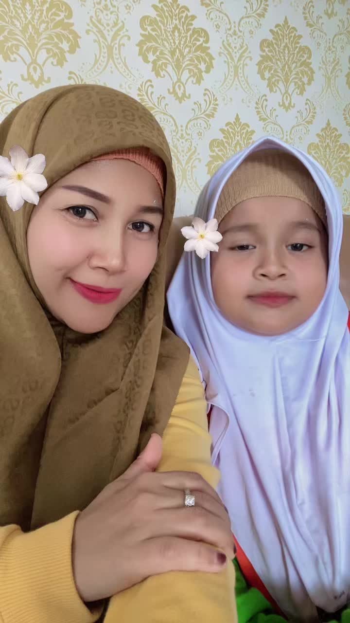 @Ratu_Mci86