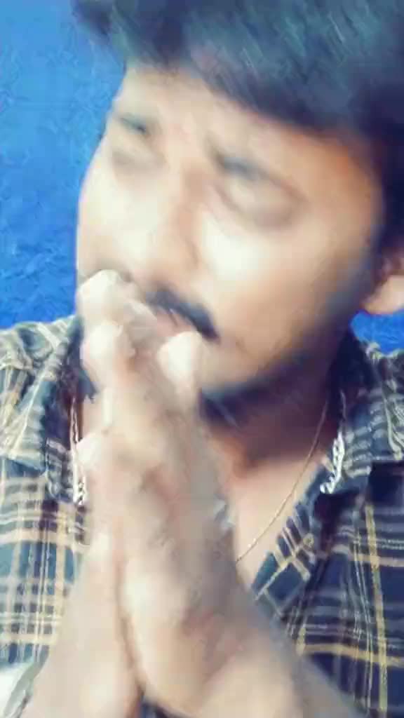 @DK