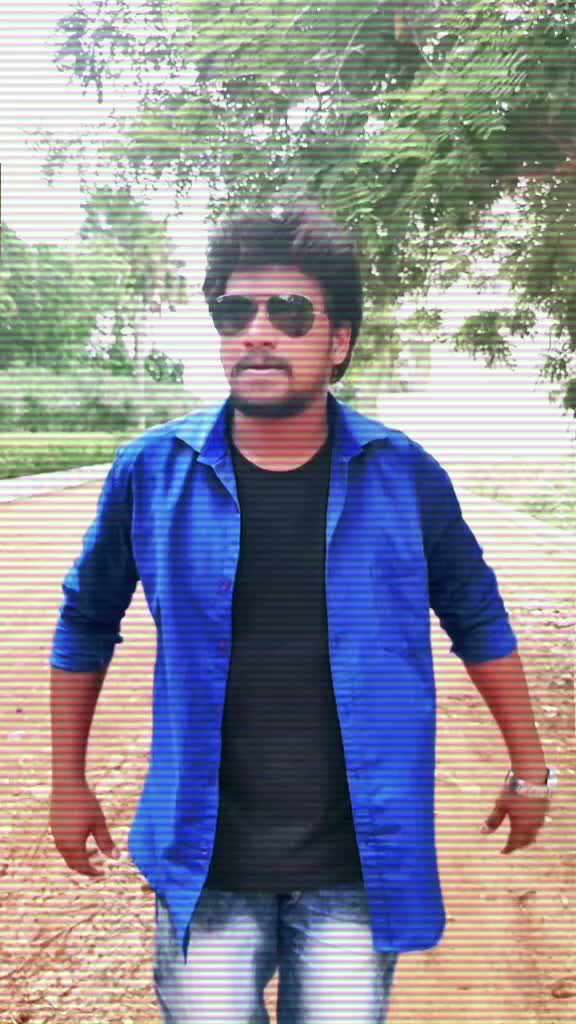 @Hemu Hemanth