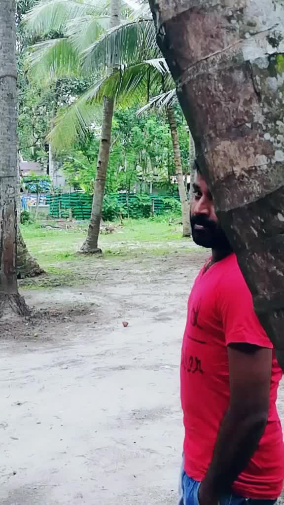 @@sanoopkumar82