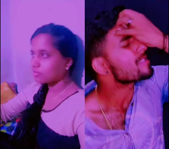 @akhi