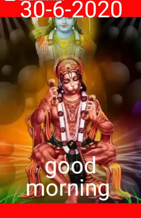 @kavita  roy l