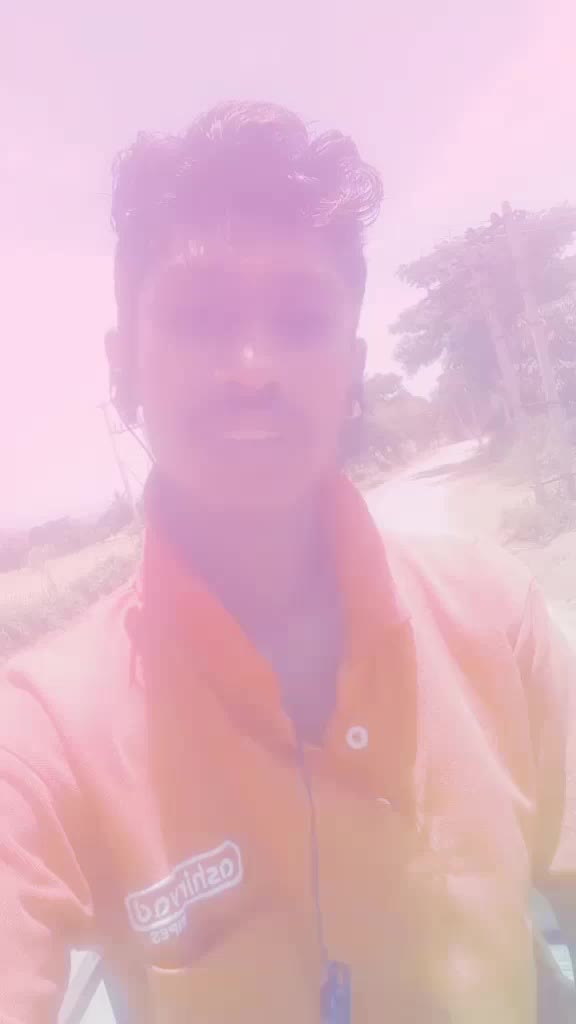 @user ajith kumar3524