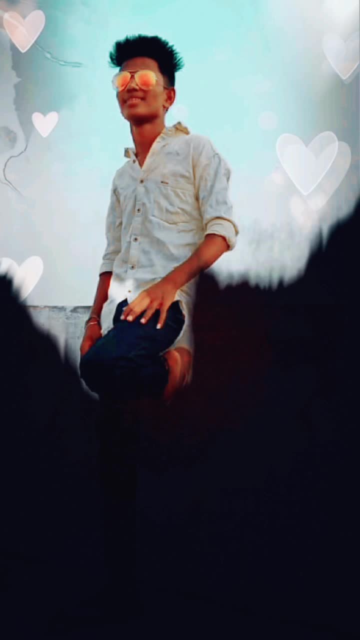 @🔱L&oslash;ver___&reg;️___B&oslash;y💞