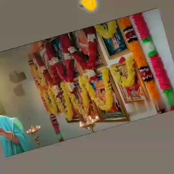 @Mounika Mahesh