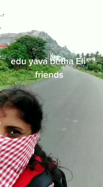 @ವಿಷ್ಣುವರ್ಧನ್ಅಭಿಮಾನಿ
