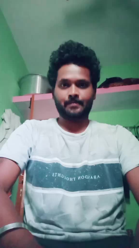 @Pacchi Prashanth