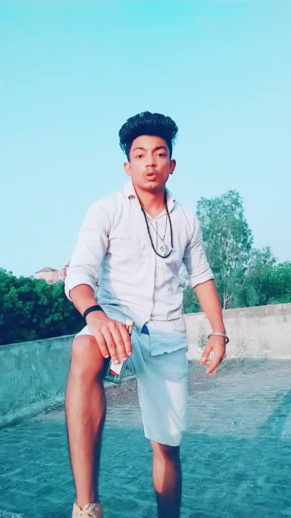 @Ranjit Karotiya