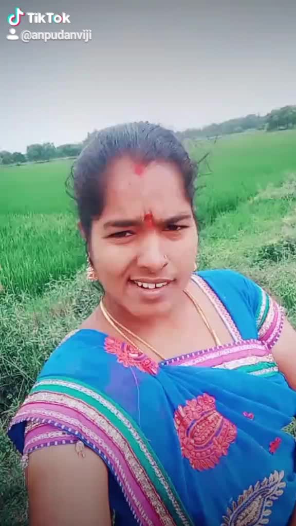 @maniviji