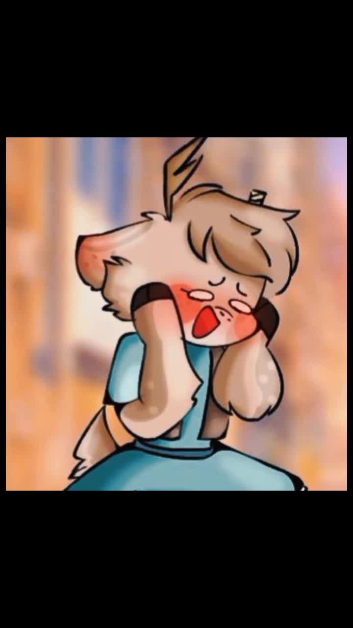 @★&dagger;🦝Rash 🦝&dagger;★