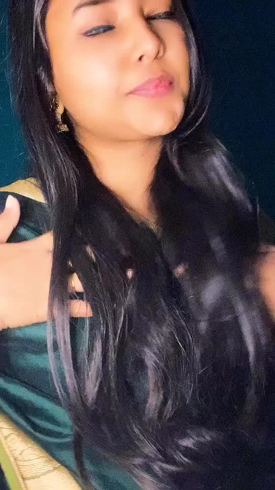 @Jhanvi evazalin 😘