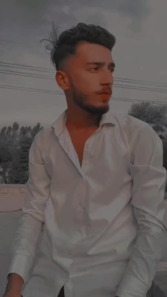@🔥رائے کھرل🔥