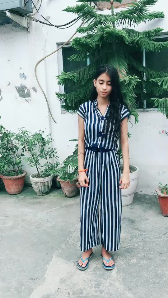 @Simran