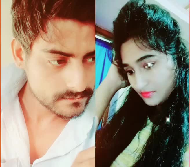 @Nirvendr Singh