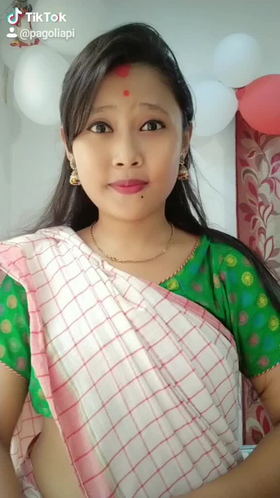 @Tikli_NigoniPwali🐁