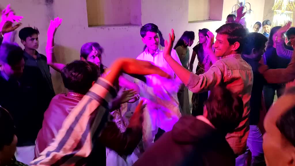 @Raj Meena