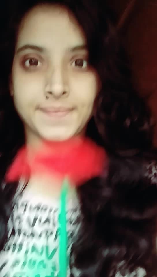 @Saloni Thakur
