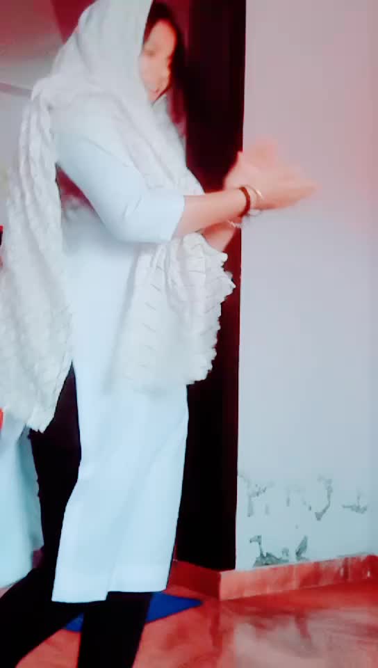 @simmi kaur