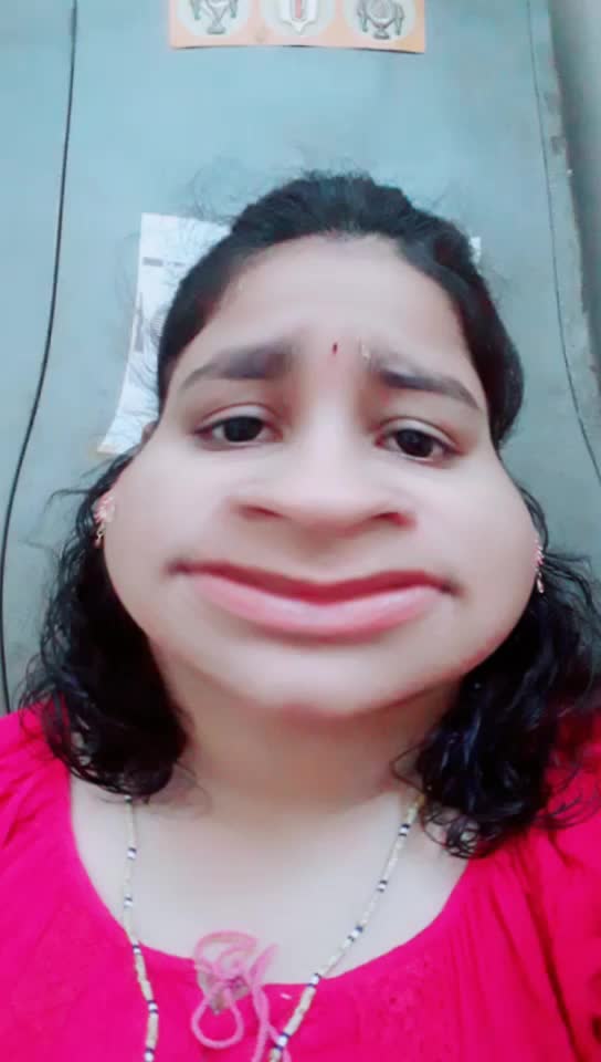 @Ťhe_&Euml;xťŕ&oslash;v&euml;ŕť_Pěř&szlig;&oslash;&ntilde;