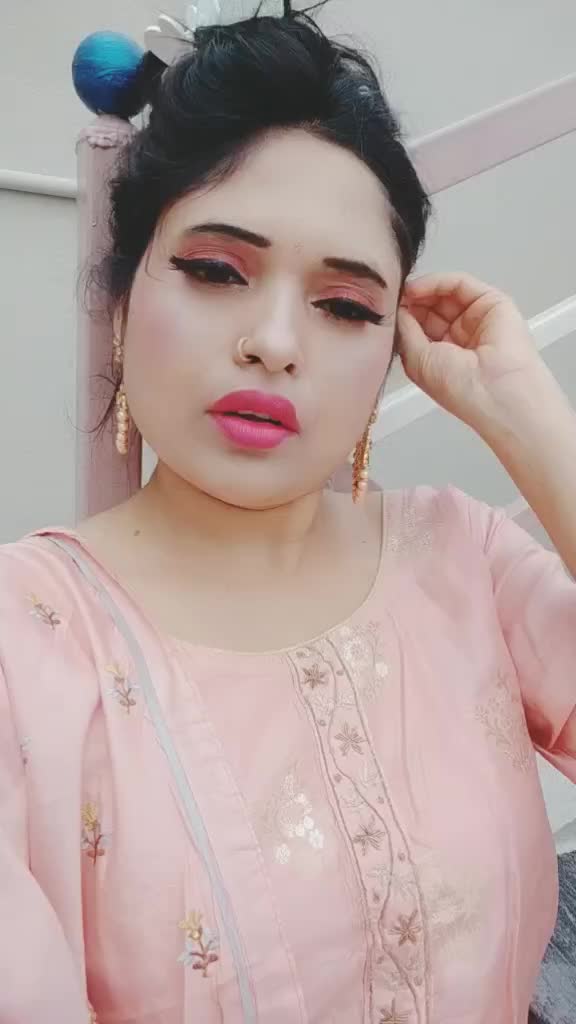@Aashi