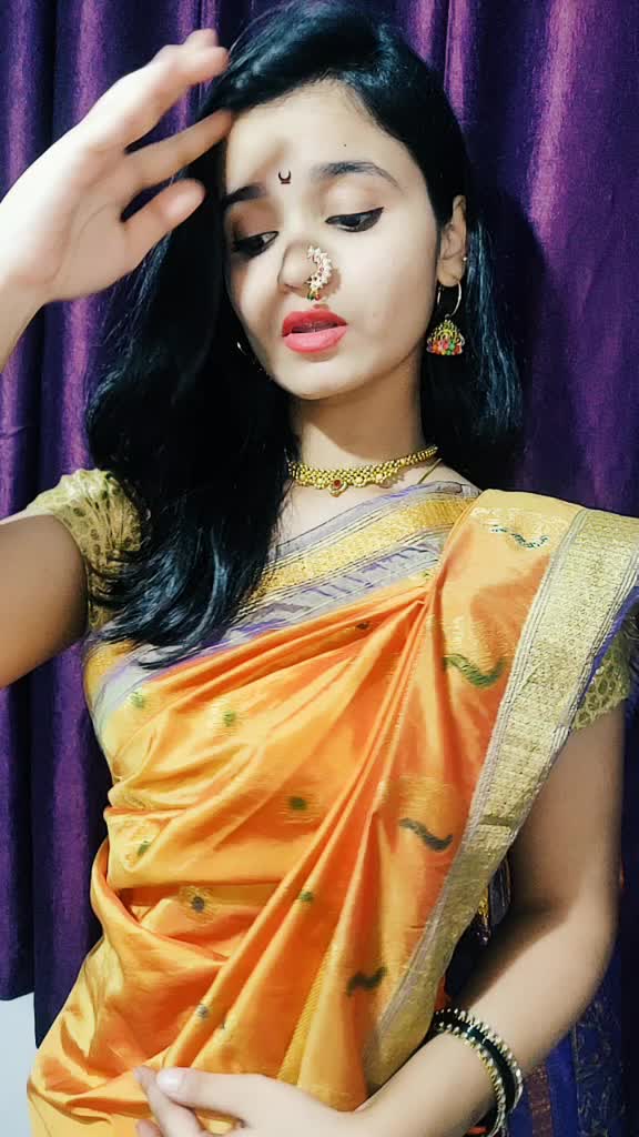 @VaishuKhot