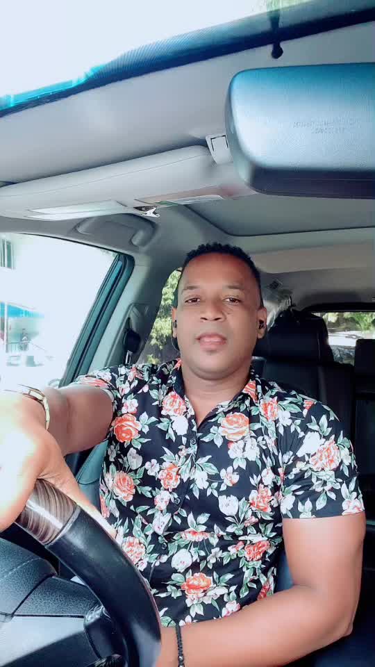 @Pedro José Belliard