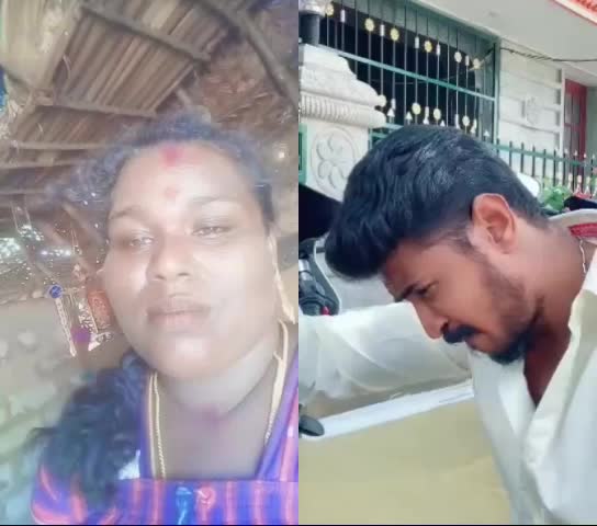 @user174998
