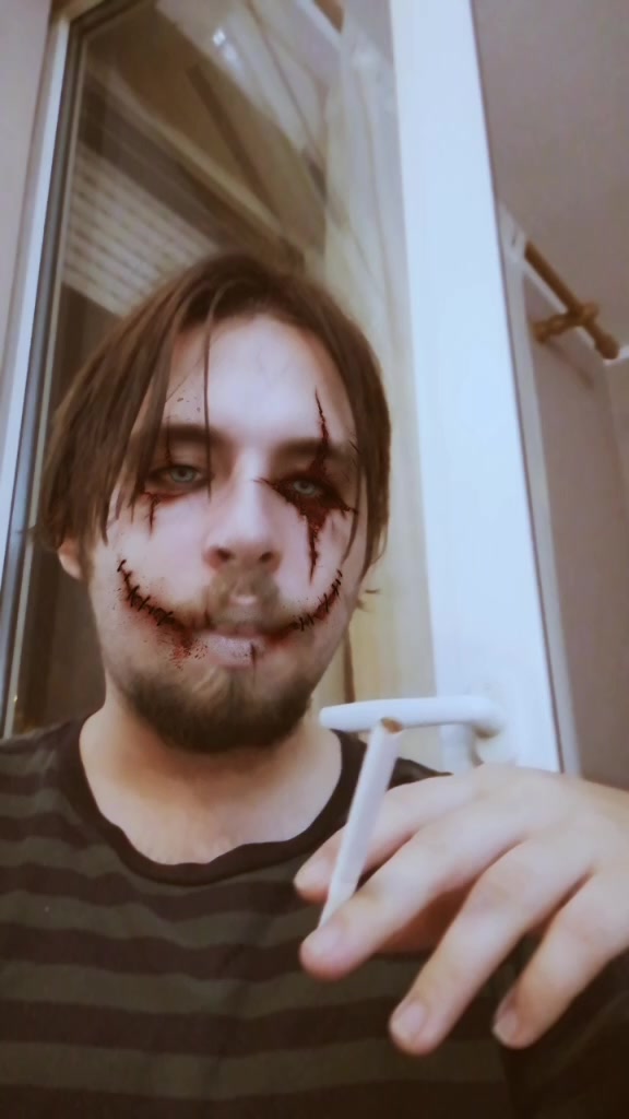 @Nikola Mirosavić