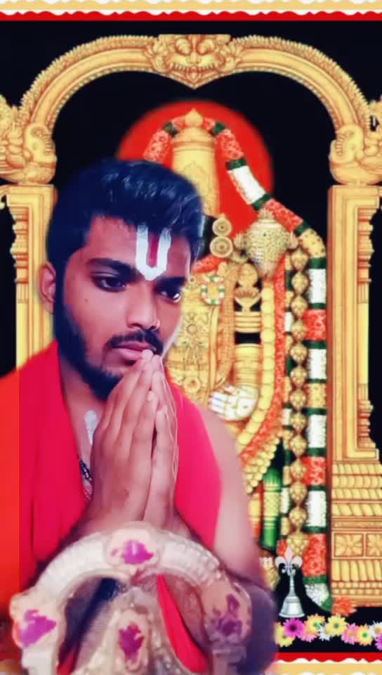 @Bhaskarbharadhwaj