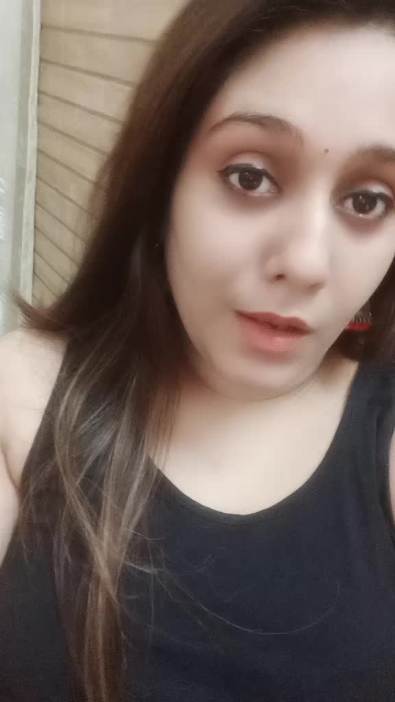 @Anushka Chaudhary