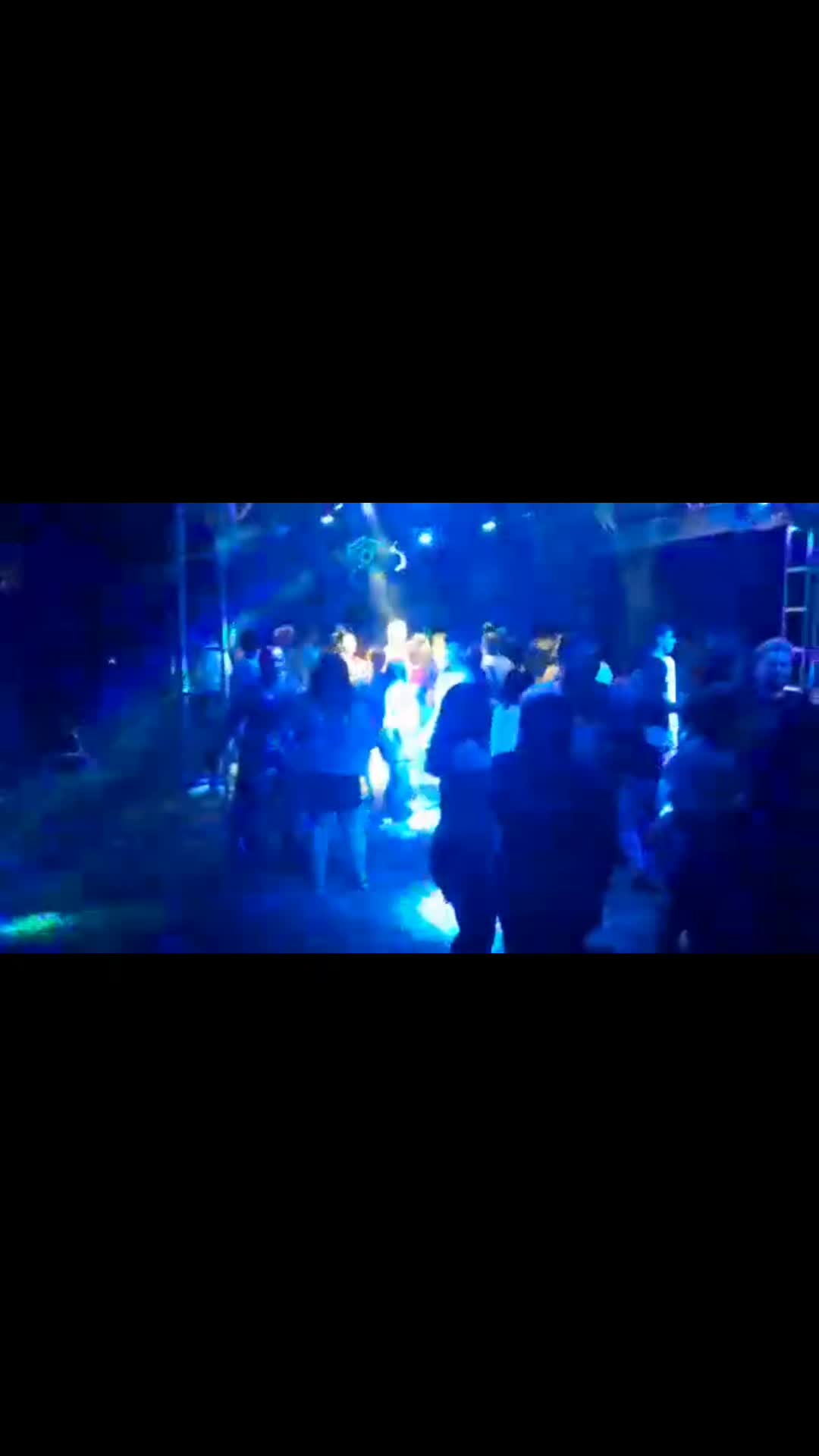 @Enma_dj