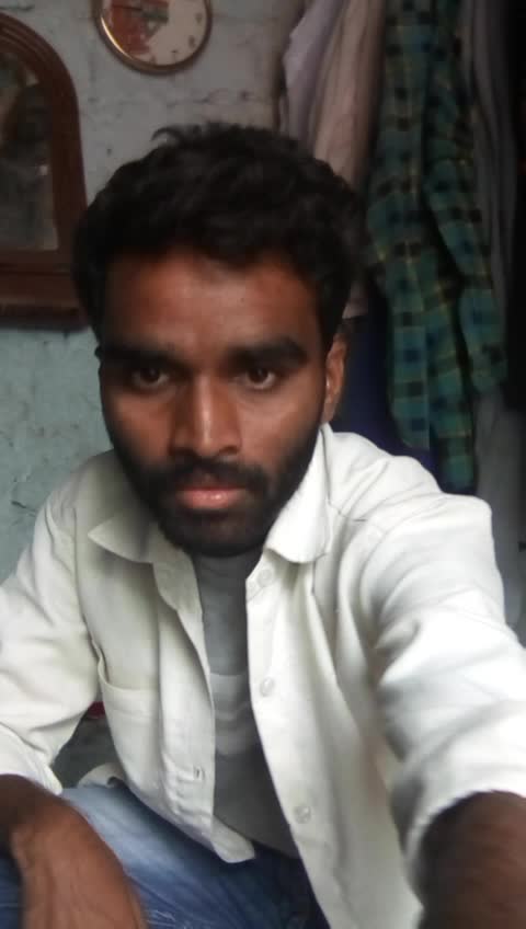 @user248128 chintu