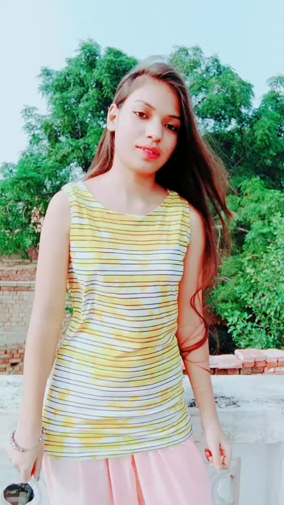 @Simran Kang
