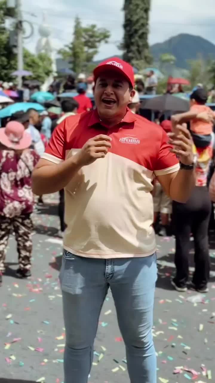 @Mauricio Contreras