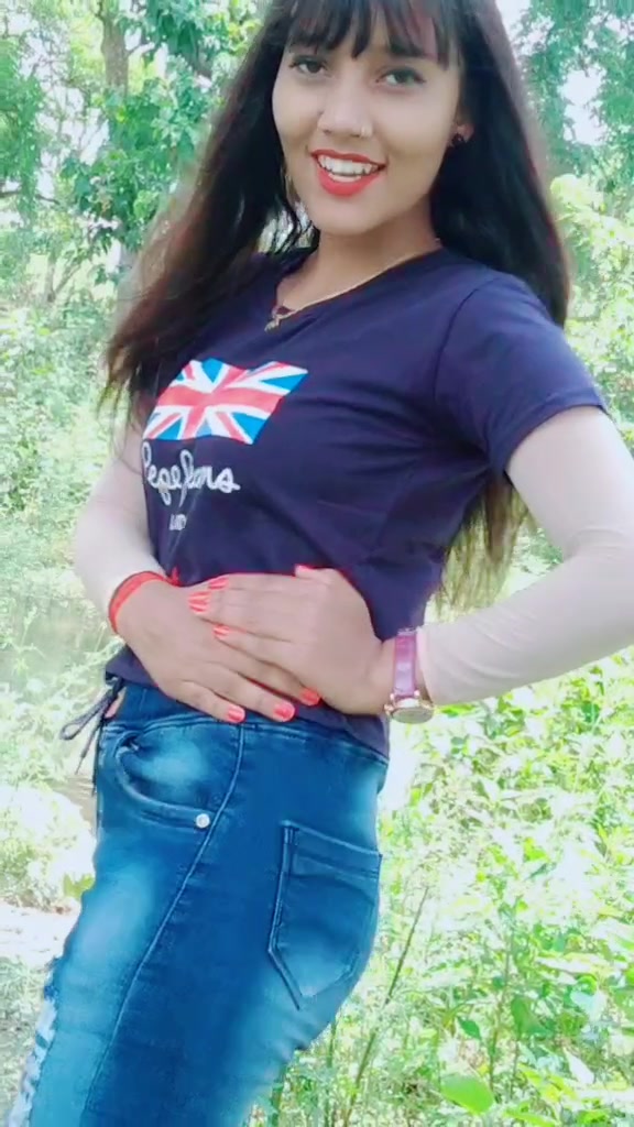 @Raveena Kumai